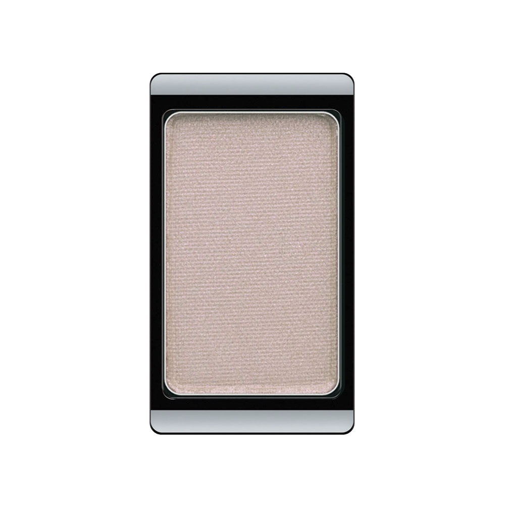 ARTDECO Eyeshadow Pearly Antique Rosé 0,8 g - Intense and Long-Lasting Pearl Finish