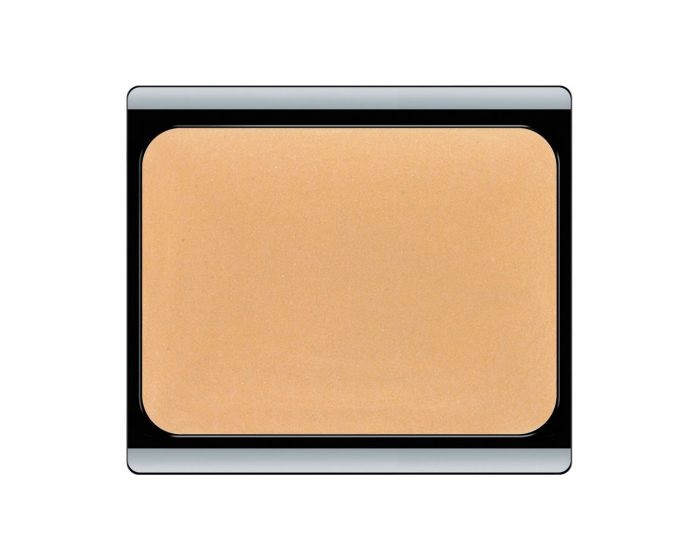 ARTDECO Camouflage Correttore 4,5 g - 8 Beige Apricot per Donna