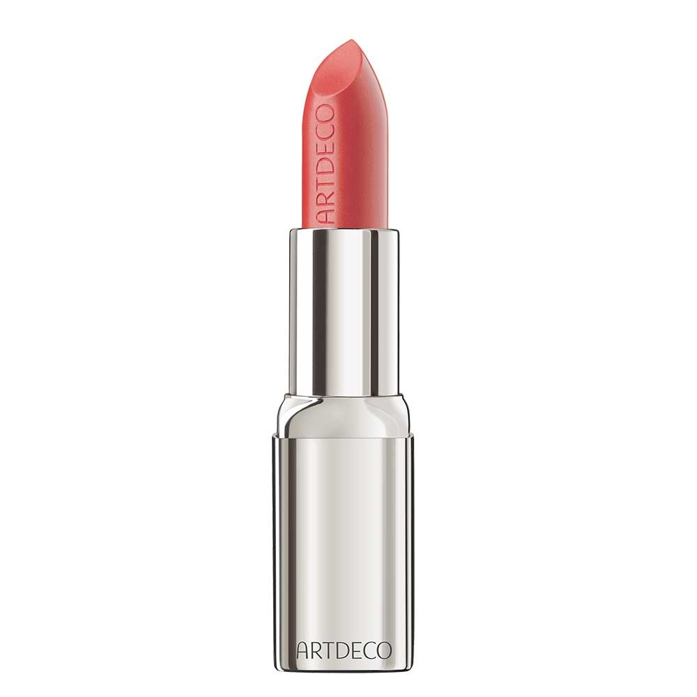 Artdeco High Performance Lipstick 4g - 488 Bright Pink, Long-Lasting Rossetto per Donna