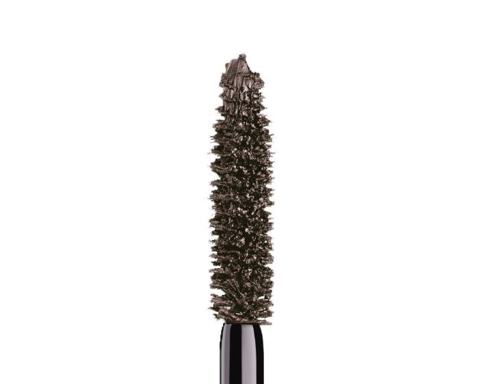 Artdeco All In One Mascara 03 Brown 10 ml - Volumizzante, Allungante e Curvante