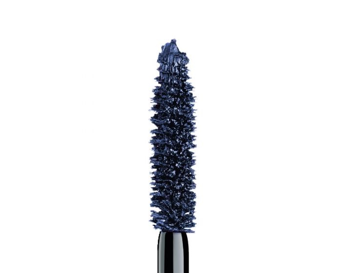 Artdeco All In One Mascara 05 Blue - Mascara per Estensione e Volume delle Ciglia, 10 ml