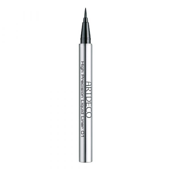 ARTDECO High Precision Liquid Eyeliner 10ml 01 Black - Ottima Texture e Resistente