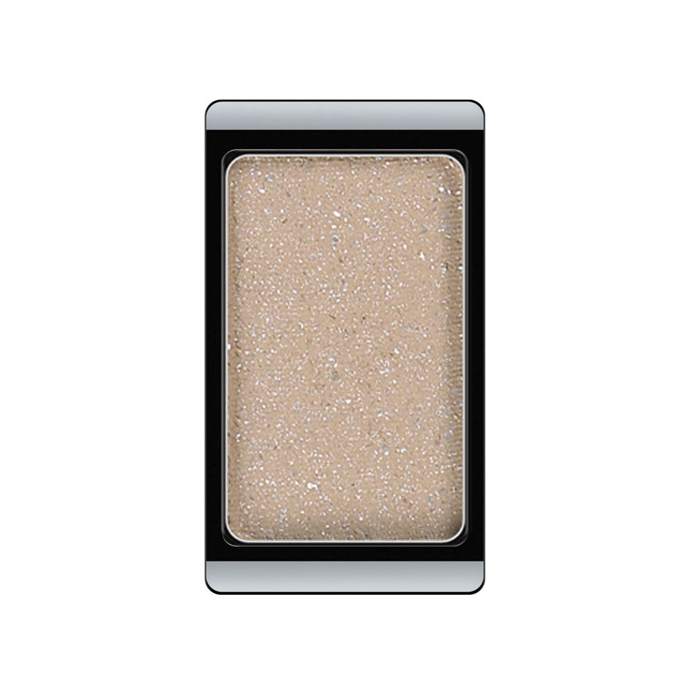 ARTDECO Eyeshadow Color-Intensive Long-Lasting Glitter Eye Shadow 0.8 g