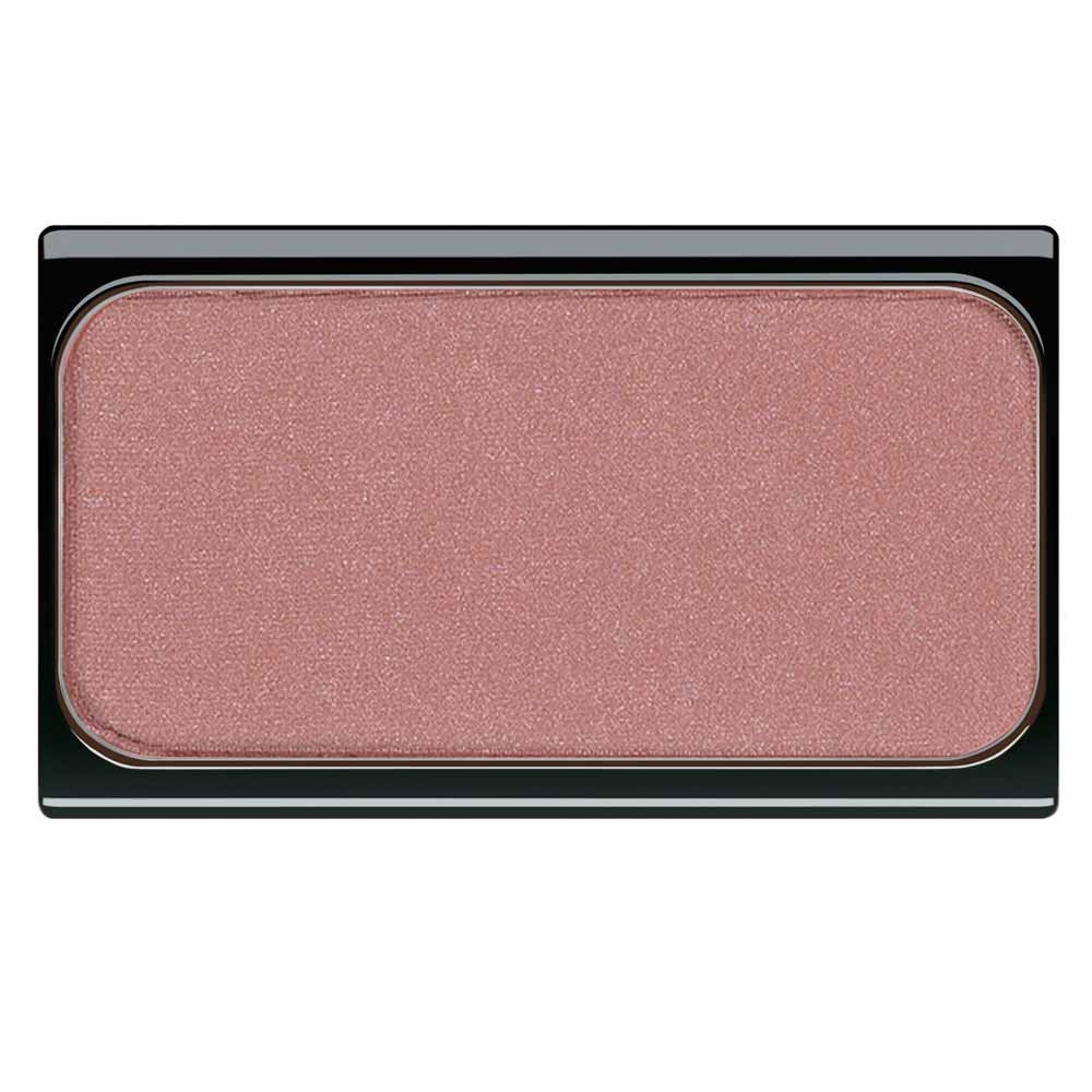 Artdeco Blusher 44 Arancio Rosso - Blush 5 g di alta qualità