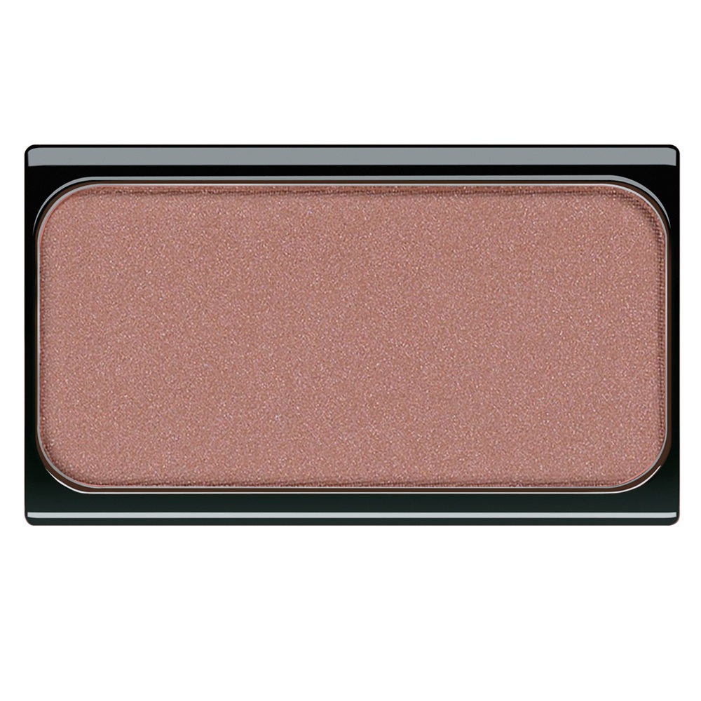 ARTDECO 330.48 cipria