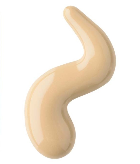 Artdeco Rich Treatment Foundation 20 ml - Fondotinta Cremoso Waterproof 12 Vanilla Rose con Effetto Illuminante e Coprenza Medio-Alta