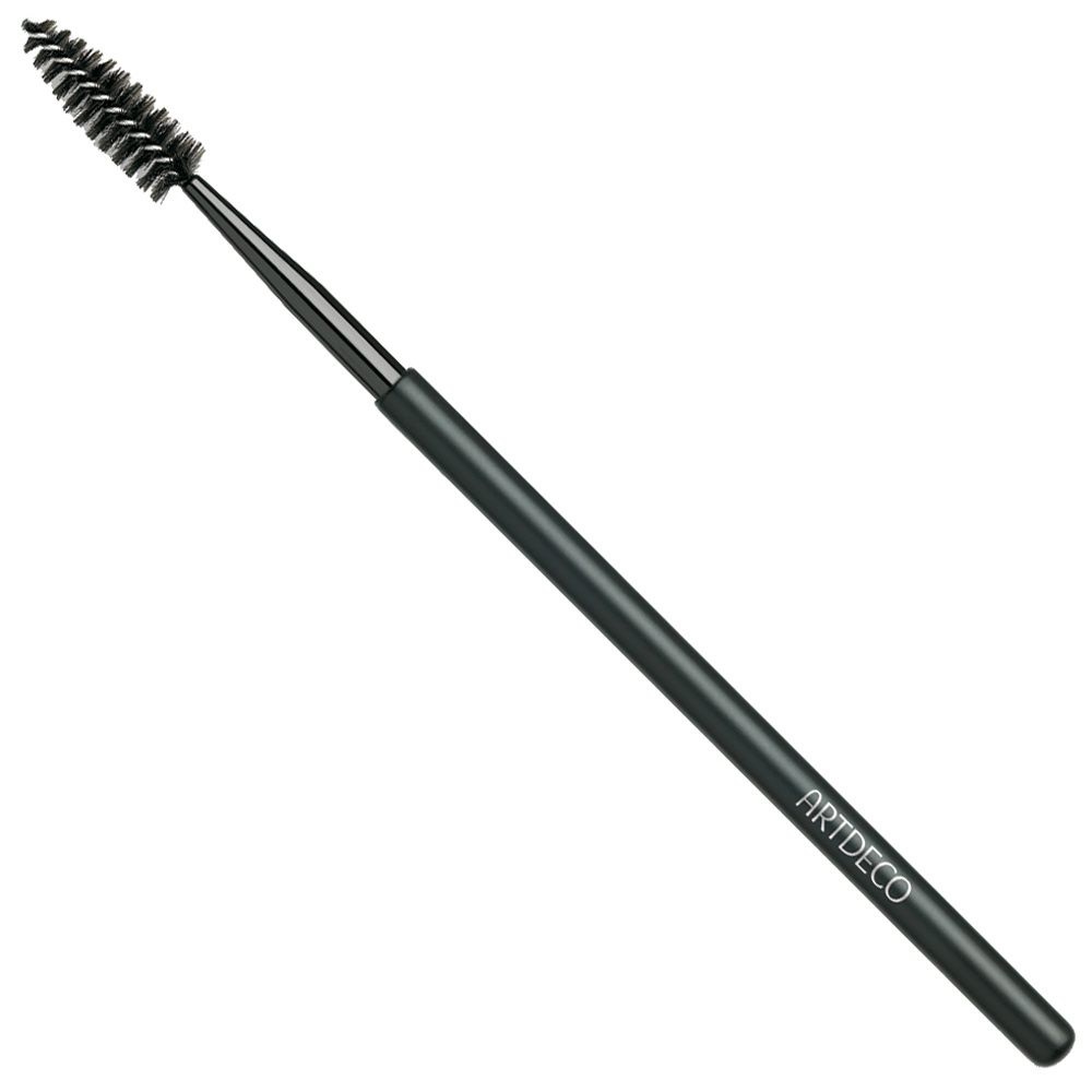 ARTDECO Lash Brush - Pennello per Ciglia in Fibre Sintetiche per Separare e Modellare Sopracciglia