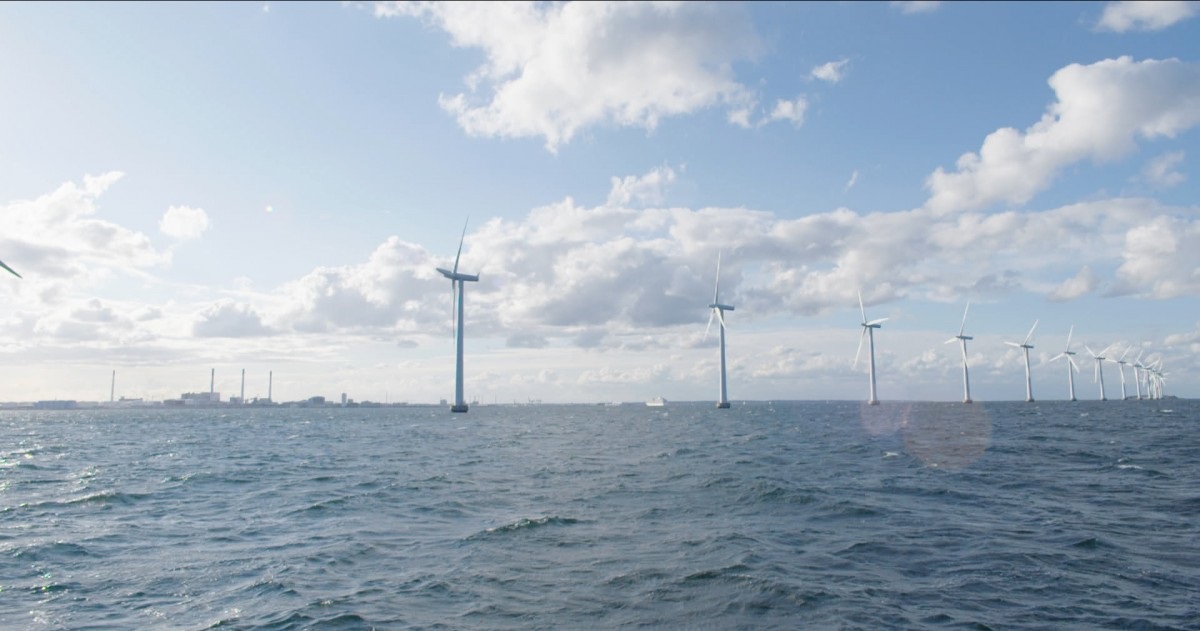 Koch Media Domani - Blu-Ray Documentario con Cyril Dion e Mélanie Laurent, Lingue: Inglese, Francese, Italiano, Valutazione: G