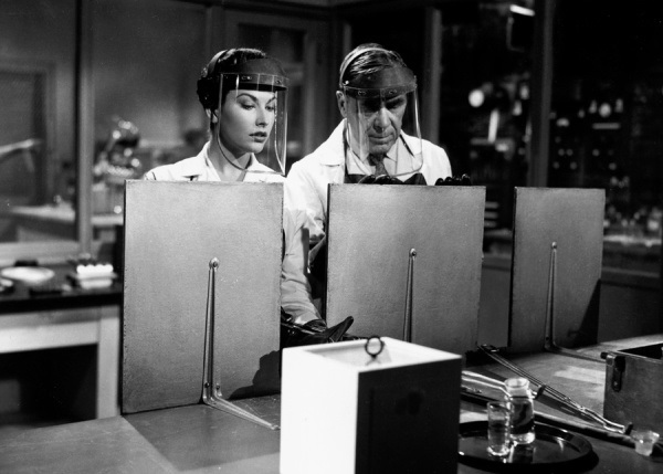 Plaion Pictures Tarantula - Blu-ray Tedesco, NR (Non valutato) - Distribuito da Koch Media GmbH