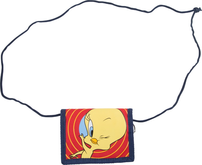 Small Foot Bebè Marie 11522 - Bambola per Bambini con Accessori, Gioco di Ruolo, Corpo Morbido, 5 Pezzi, Multicolore