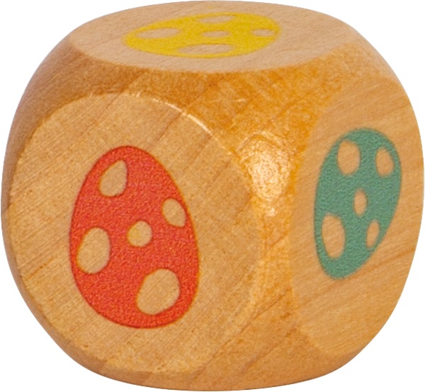 Small foot Gioco di Equilibrio Dino in Legno FSC - 14 Pezzi, per Bambini dai 3 Anni