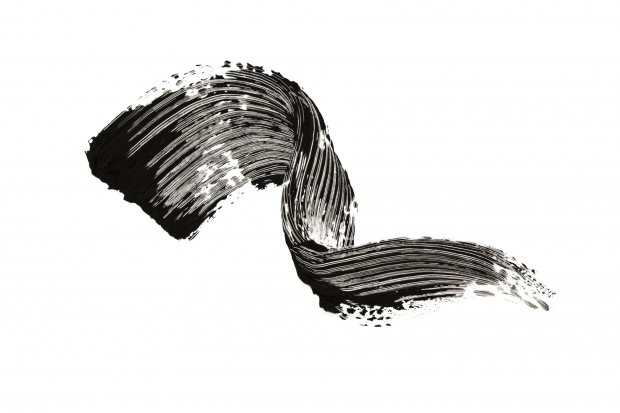 Lavera Mascara Volume Nero - 9 ml, Volume Naturale per Ciglia Intense, Texture Vegana con Pigmenti Minerali