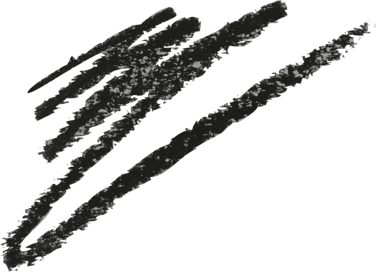 Lavera Soft Eyeliner Nero 01 - Kajal Liner Vegano e Biologico, 1 g - Colore Intenso e Texture Delicata