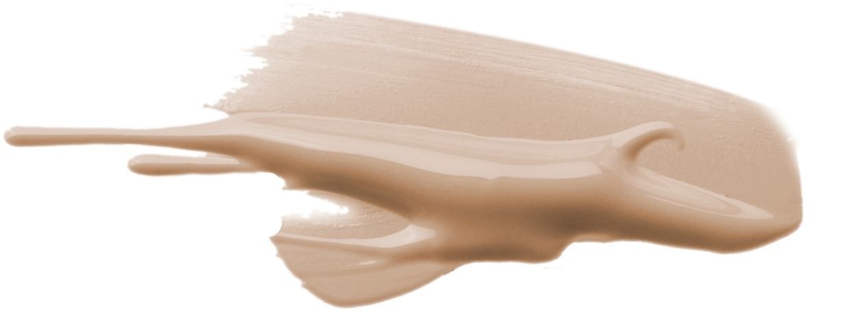 Lavera Hyaluron Liquid Foundation 30 ml - Natural Beige 05 - Fondotinta Liquido Naturale, Vegano, Texture Setosa, Privo di Olio Minerale, con Acido Ialuronico e Olio di Mandorle