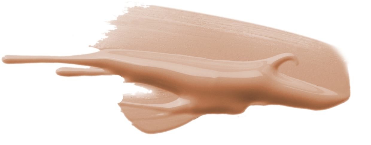 Lavera Fondotinta Liquido Hyaluron 30 ml - 06 Warm Almond, Cosmetico Naturale Vegano, Senza Siliconi, Acido Ialuronico, Finitura Luminosa