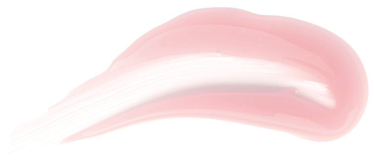 Lavera Juicy Lips Oil - Lucidalabbra 5,5 ml - Cura Ricca, Lucentezza Intensiva, Texture Leggera, Vegano