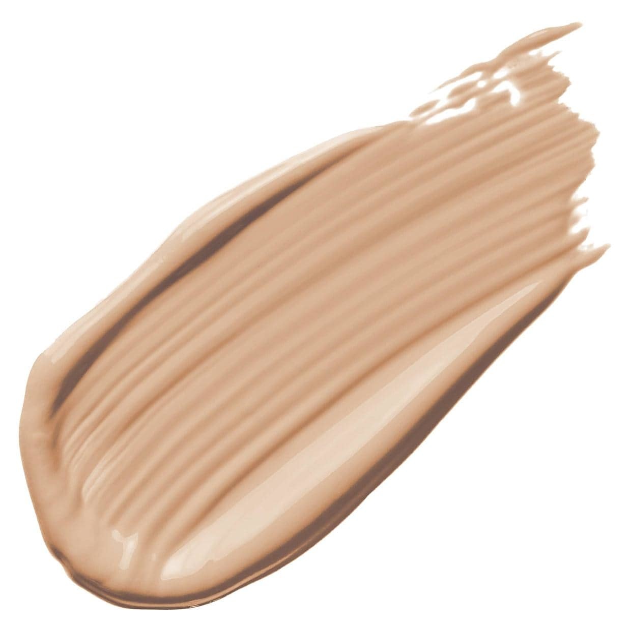 Lavera Radiant Skin Concealer 5,5 ml - Medium 03 - Nasconde occhiaie e imperfezioni, idratante, vegano, fino a 8 ore di tenuta