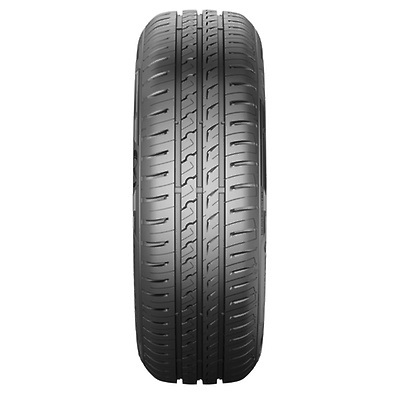 Barum Quartaris 5 225/65 R17 106V XL Pneumatico 4 Stagioni M S 3PMSF