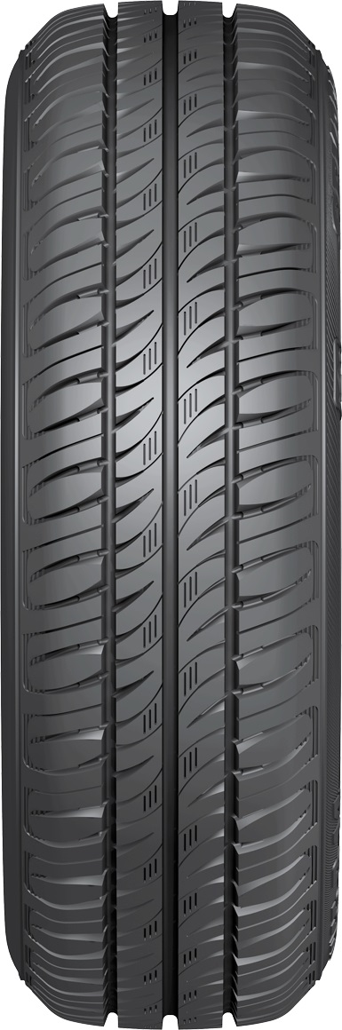 Semperit Comfort Life 2 SUV 225/60 R18 100H Estivo