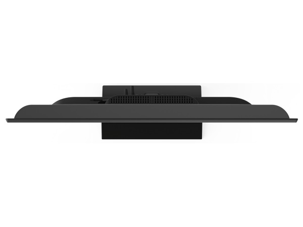 Toshiba 32LV3E63DA Smart TV LED 32 Pollici Full HD con Vidaa, 2 HDMI, Ethernet, DVB-T2 e DVB-S2, Classe E