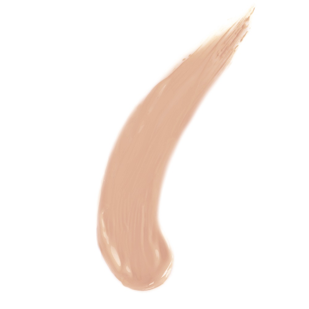 Sante Mineral Wake-Up Concealer 02 Warm Beige - Correttore Liquido 8 ml, Idratante e Vegano