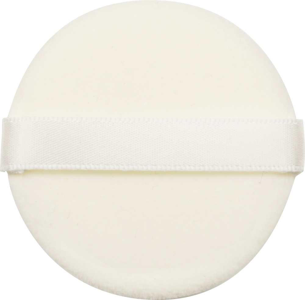 SANTE Naturkosmetik Loose Mineral Powder 12 g - Fondotinta e Cipria, Polvere Trasparente con Aloe Vera Biologica, Vegana