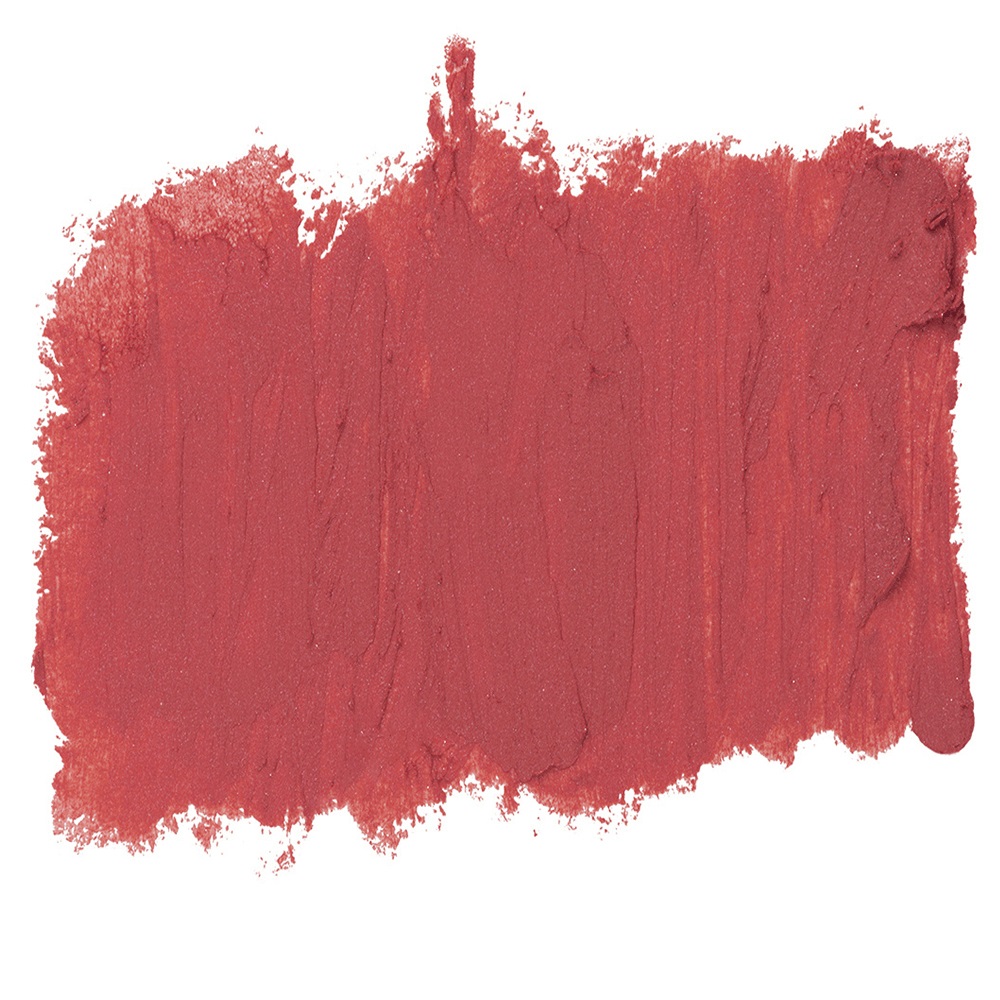 Sante Naturkosmetik Soft Mineral Lipliner No. 02 Summer Berry - Matita per Contorno Labbra Morbida e Duratura, 1,14 g