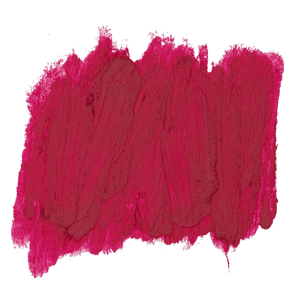 SANTE Matita Contorno Labbra Soft Mineral 04 Blooming Scarlet - 1,14 g, Consistenza Morbida e Duratura con Burro di Karité