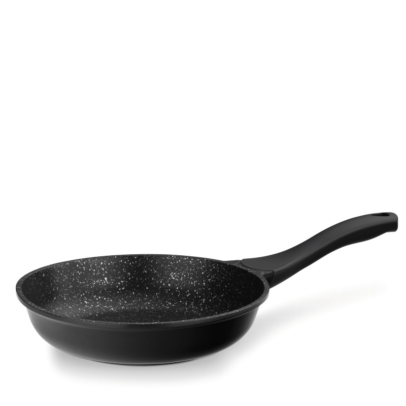 Kela Nova Padella Multiuso Rotondo