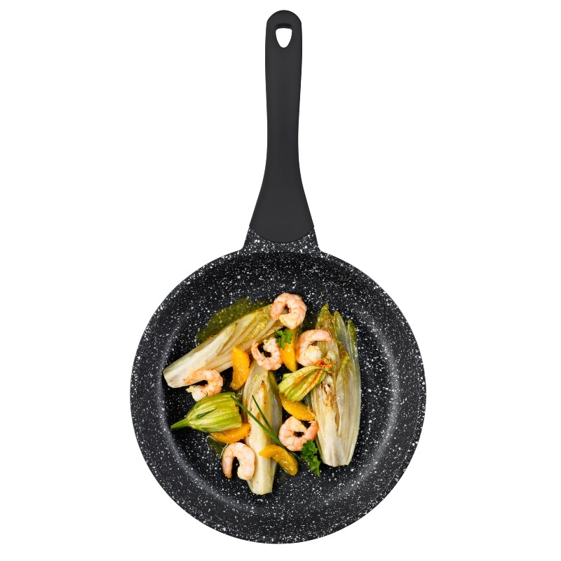 Kela Nova Padella Multiuso Rotondo