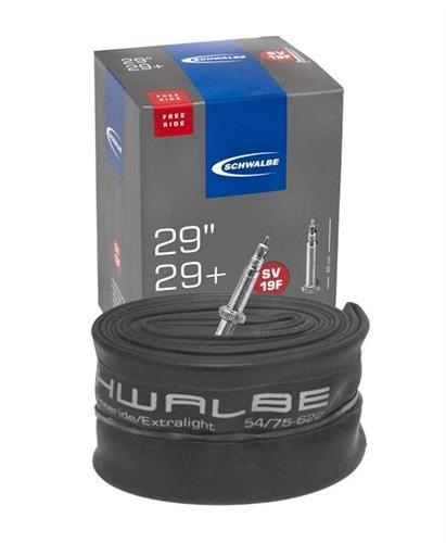 Schwalbe SV19F Camera d'Aria 29