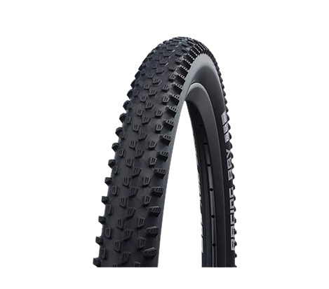 Schwalbe Racing Ray 29