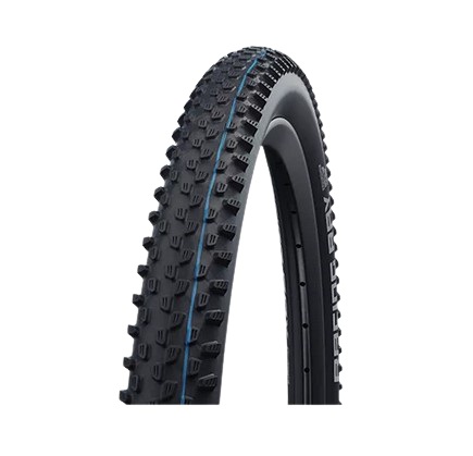 Schwalbe Racing Ray 27.5