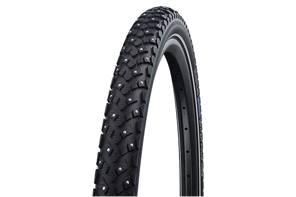 Schwalbe Marathon Winter Plus 20