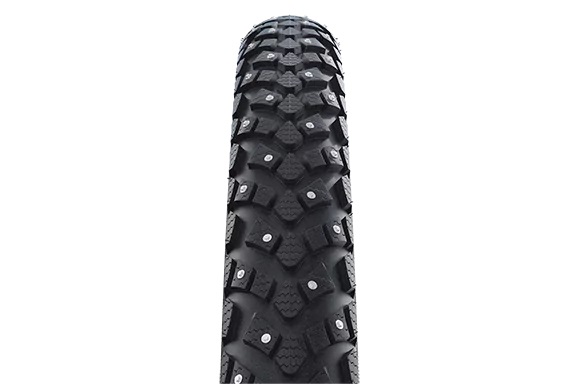 Schwalbe Marathon Winter Plus 20