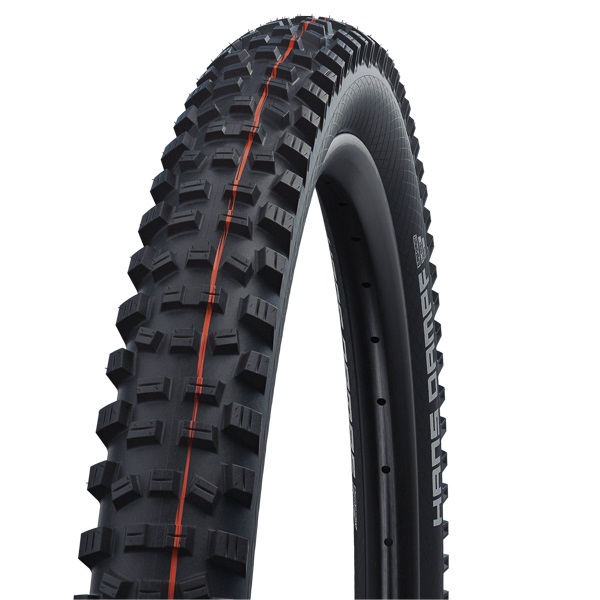 Schwalbe Hans Dampf 29