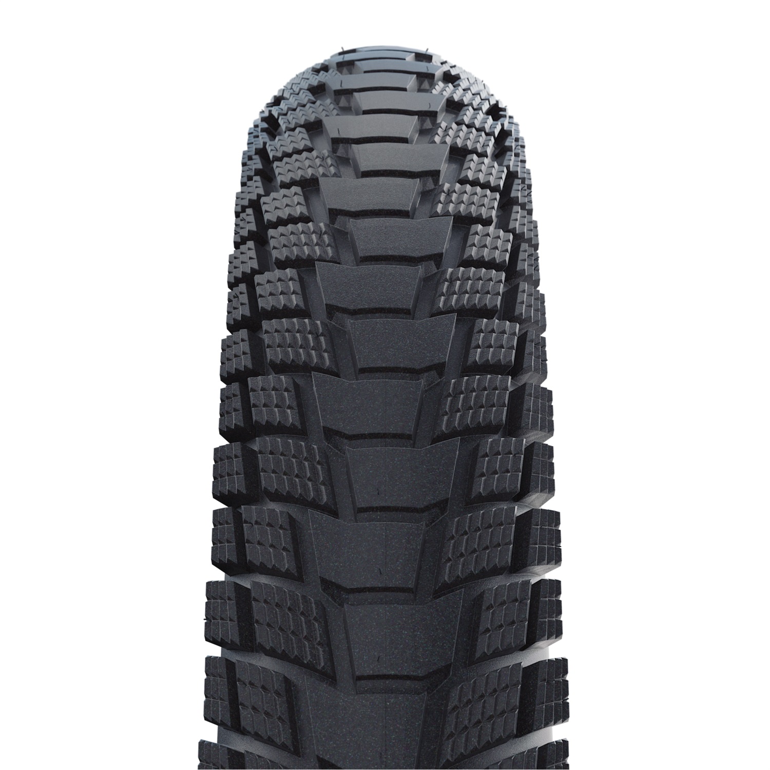 Schwalbe Pick-Up Pneumatico da Bici Unisex 20 x 2.15 (55-406) Super Defense Addix-E