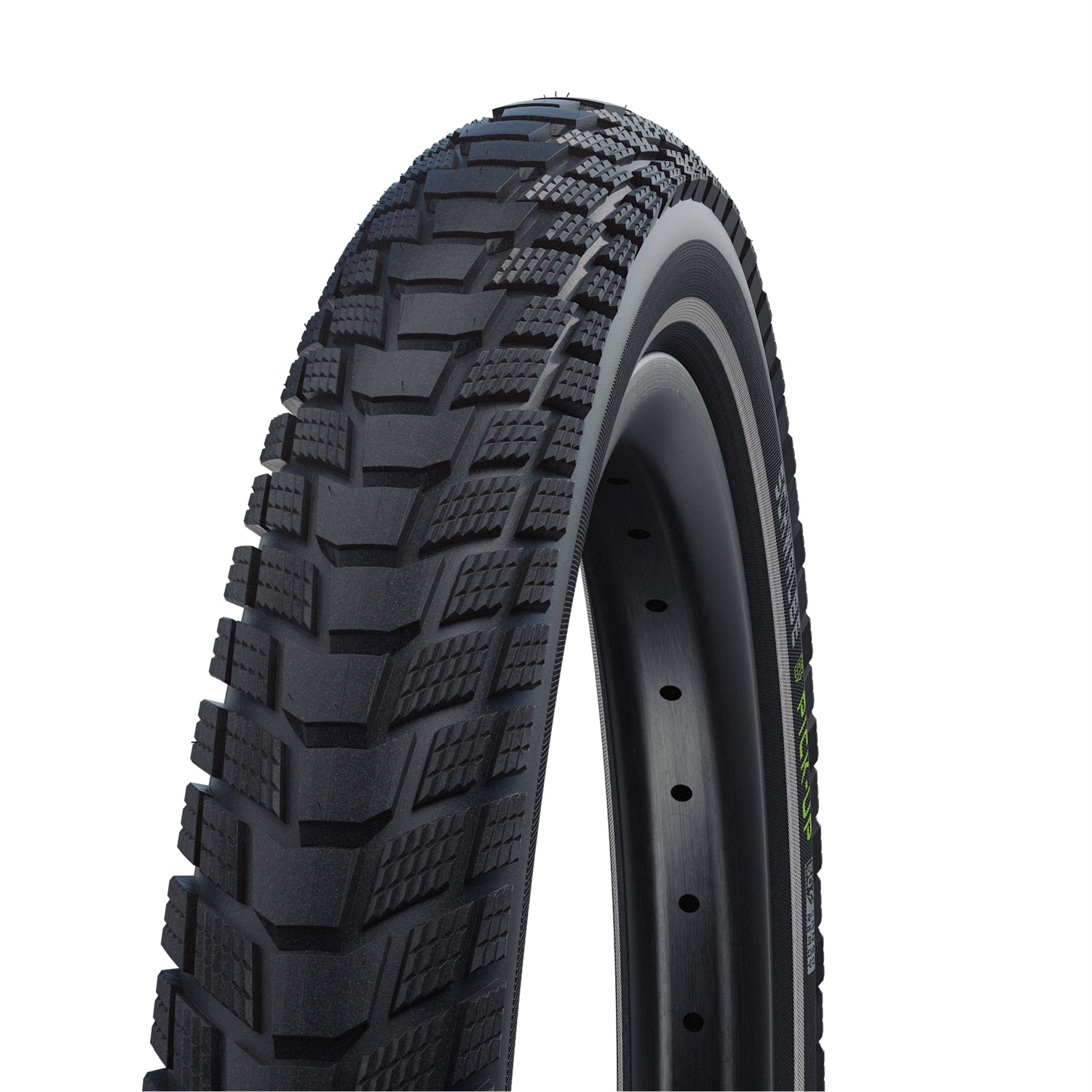 Schwalbe Pick-Up Perf Line 27.5