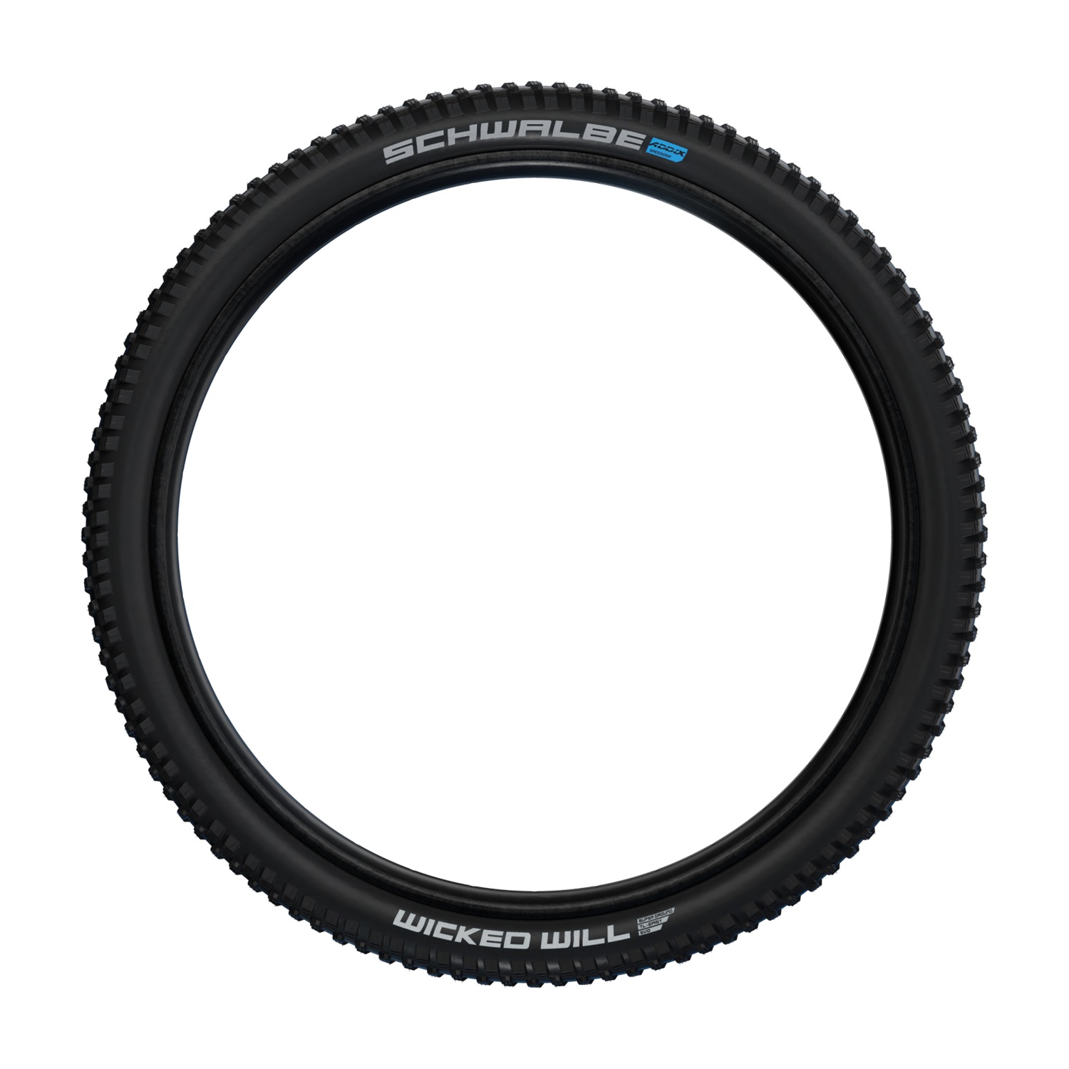Schwalbe Wicked Will HS614 29