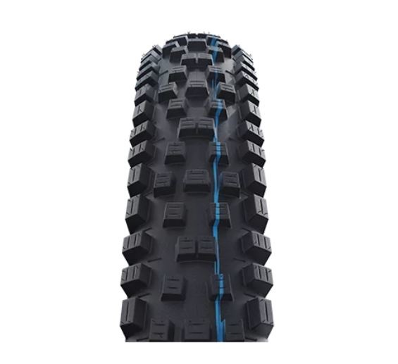 Schwalbe Nobby Nic 27.5