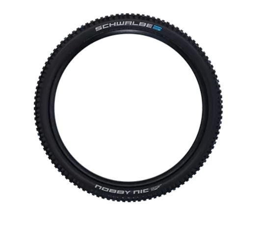 Schwalbe Nobby Nic 27.5