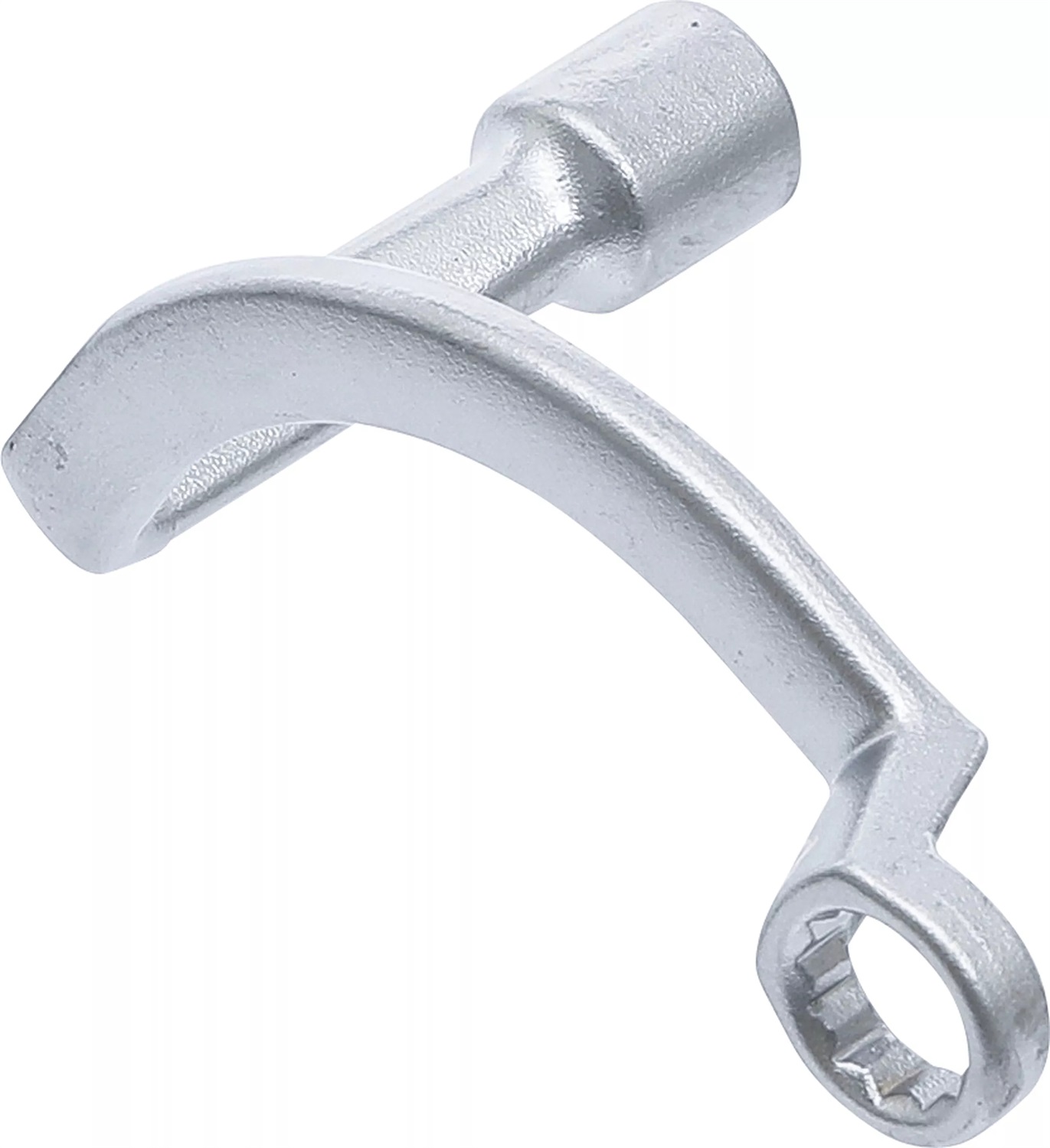 BGS Chiave Speciale per Turbocompressore Dodecagonale 12 mm - Compatibile con VW e Audi