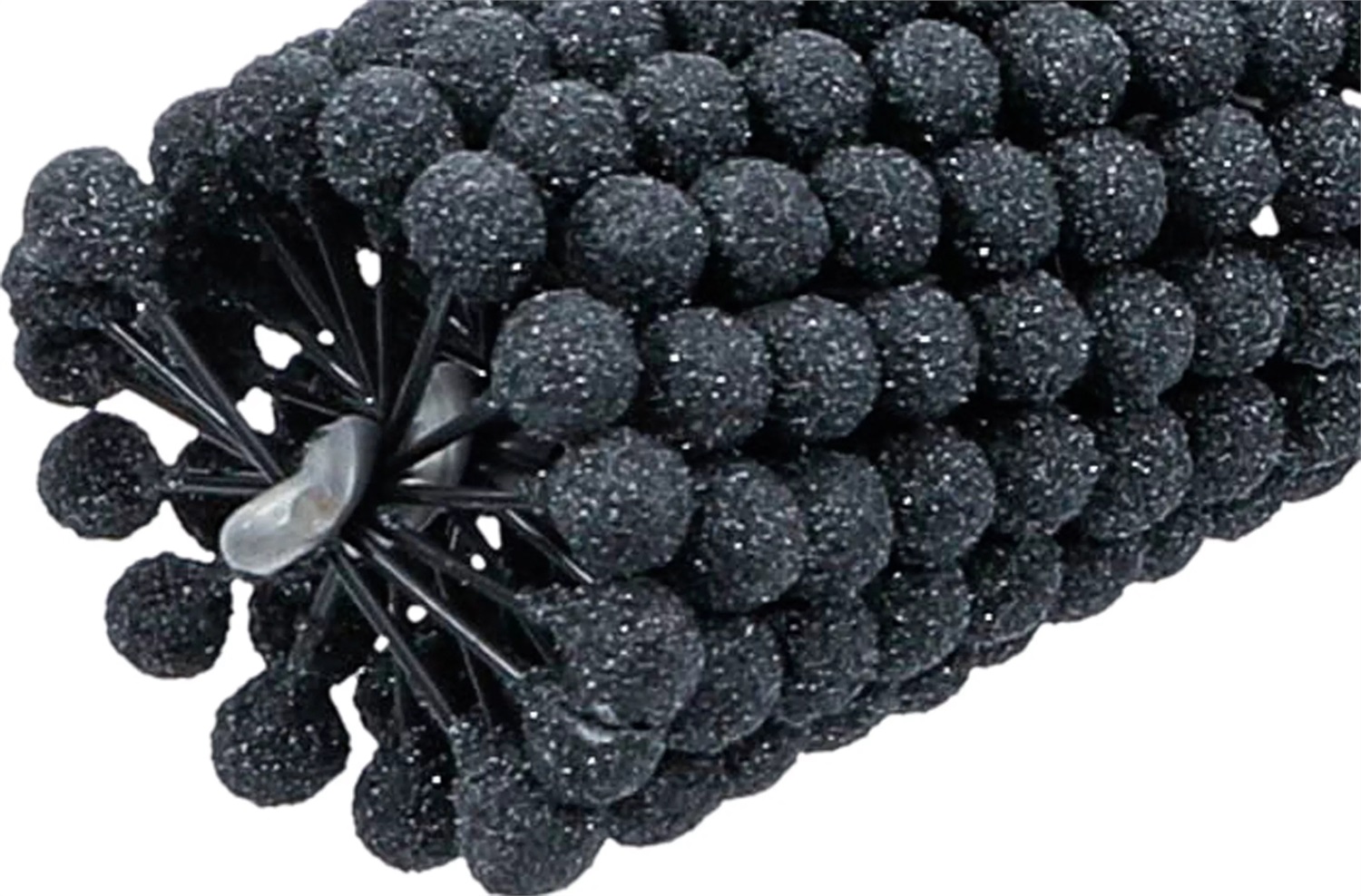 BGS 1254 Levigatore cilindro freni flessibile grana 120 per uso automobilistico e aerospaziale