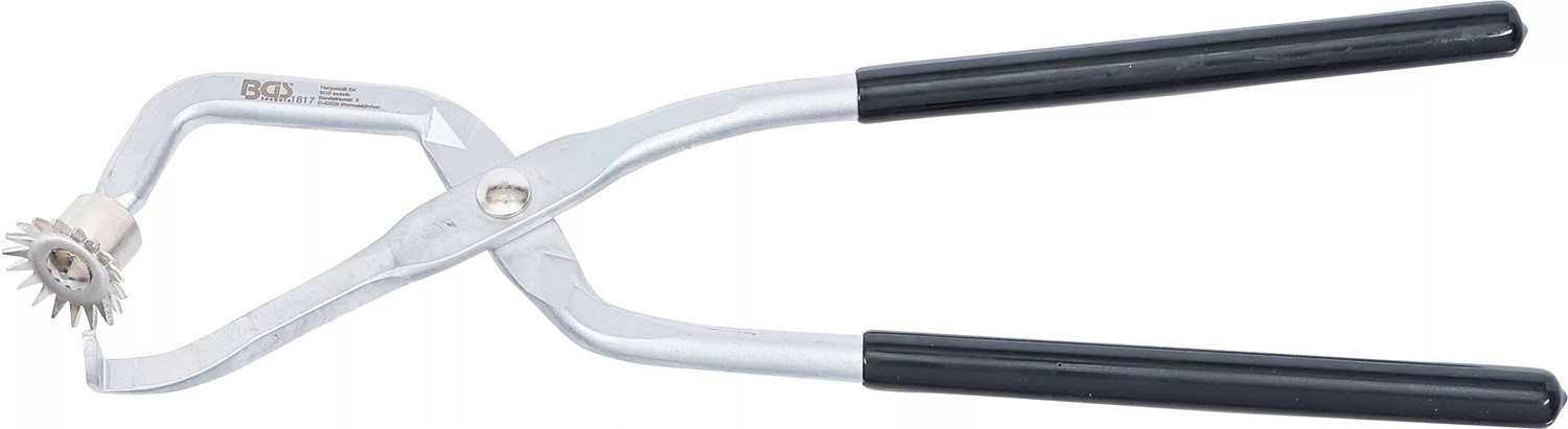 BGS technic Brake Spring Pliers with Claw