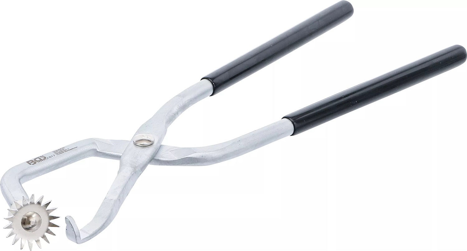 BGS technic Brake Spring Pliers with Claw
