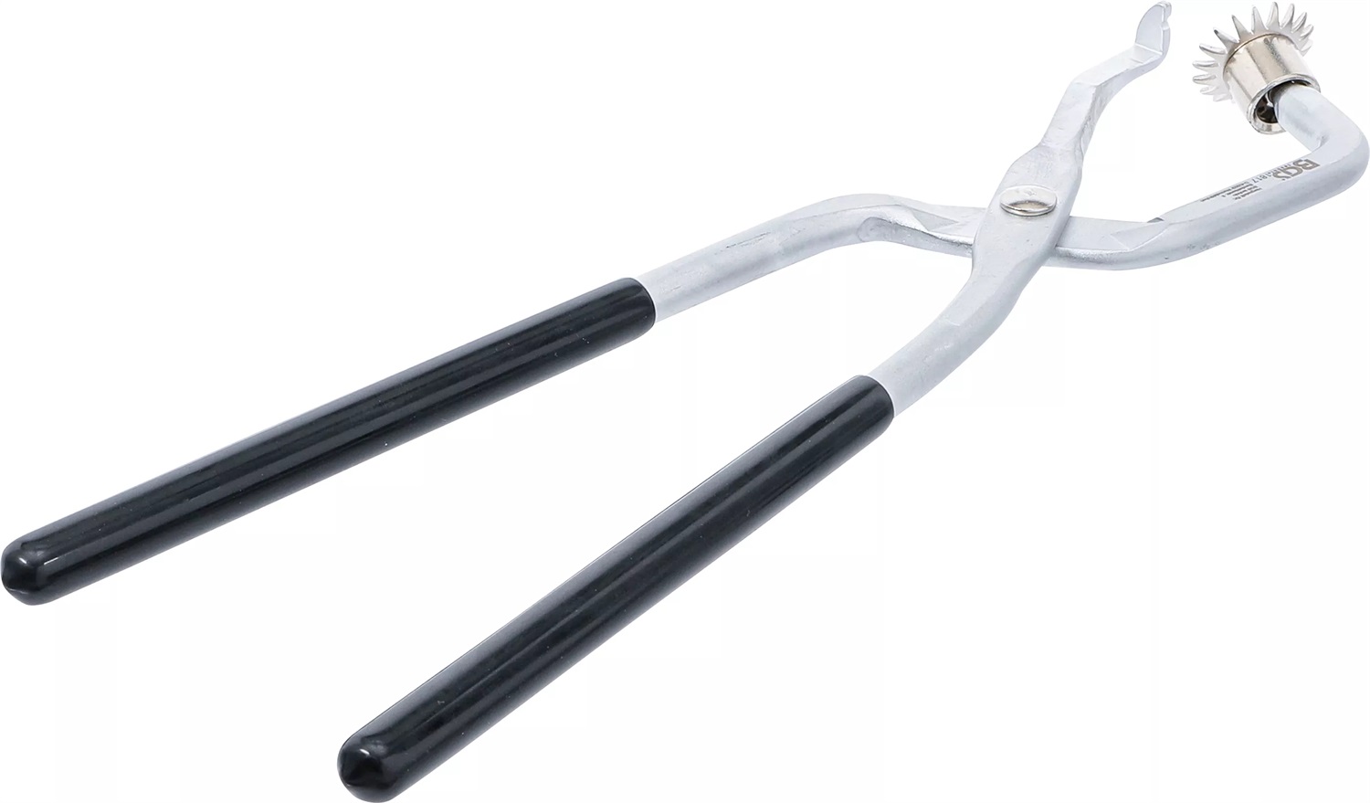BGS technic Brake Spring Pliers with Claw