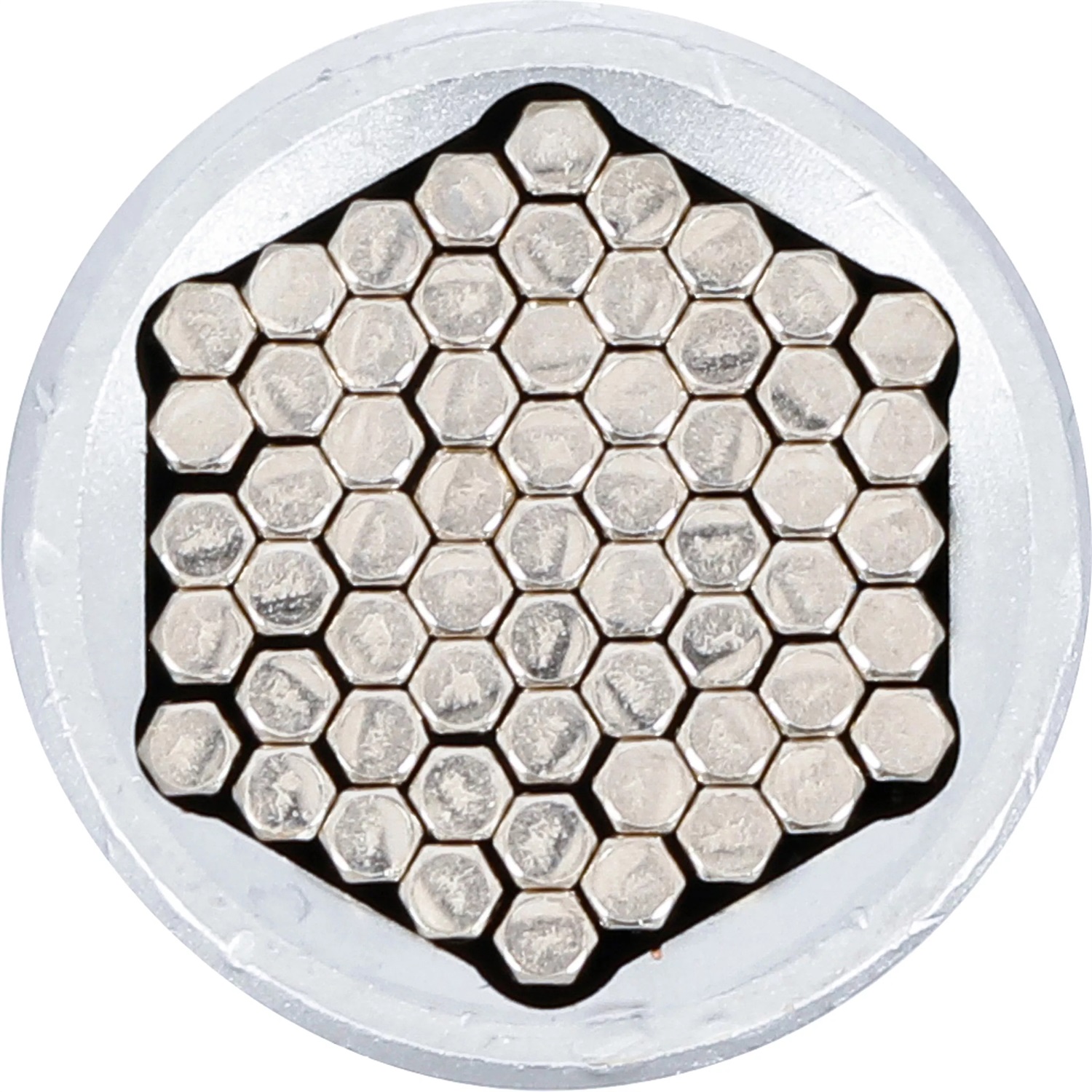 BGS technic Multi Socket presa energia
