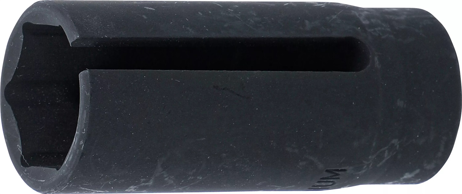 BGS Inserto per Termoswitch 12,5 mm (1/2