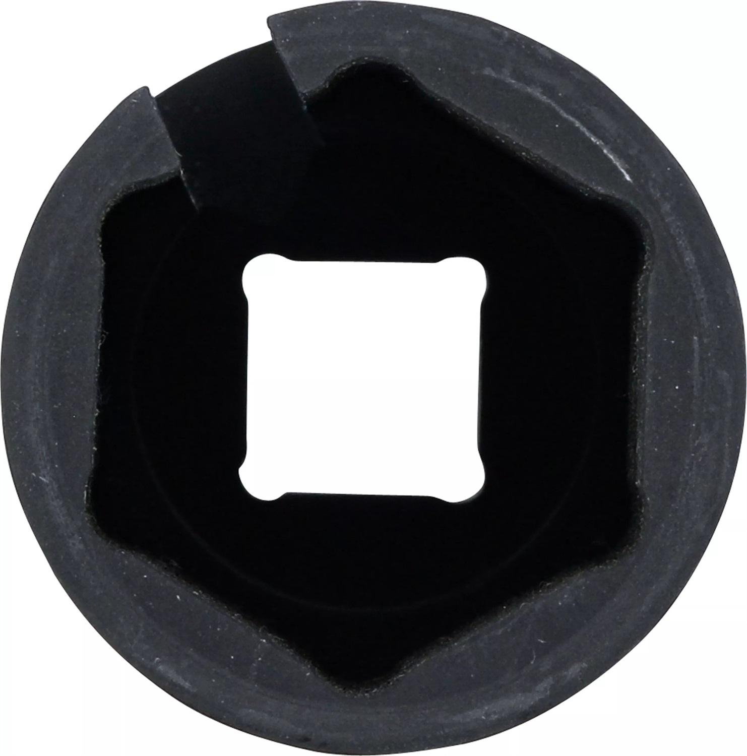 BGS Inserto per Termoswitch 12,5 mm (1/2