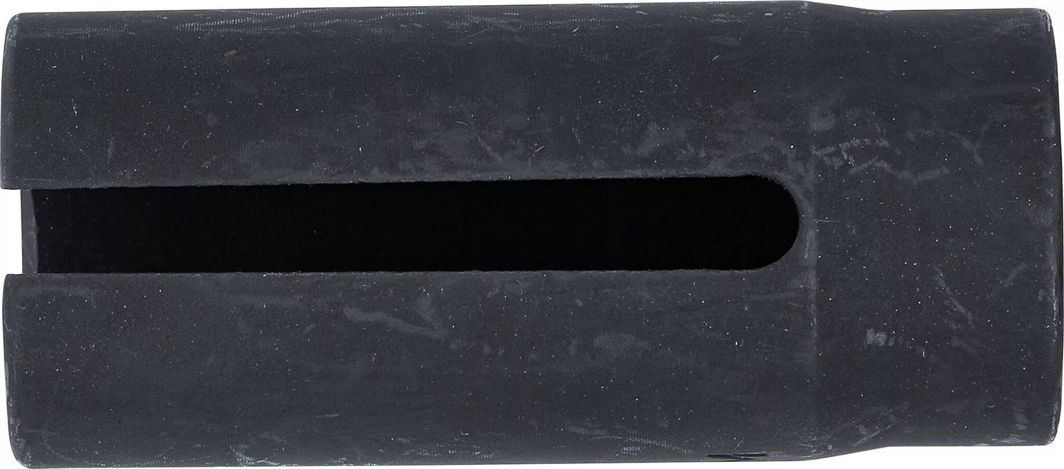 BGS Inserto per Termoswitch 12,5 mm (1/2